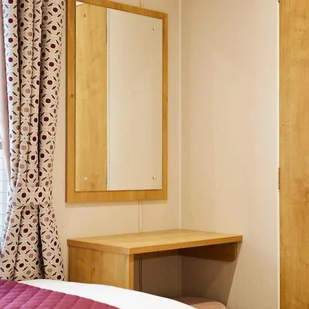 Kinship With Hot Tub *