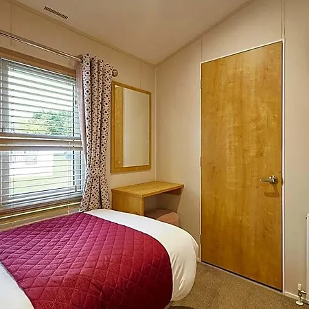 Kinship With Hot Tub Lodge *
