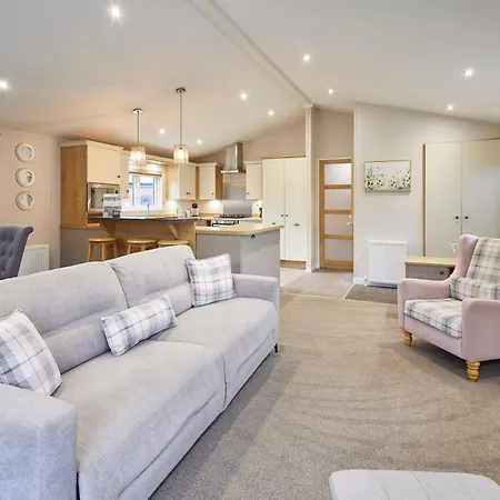 Kinship With Hot Tub