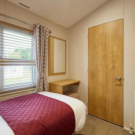 Kinship With Hot Tub *